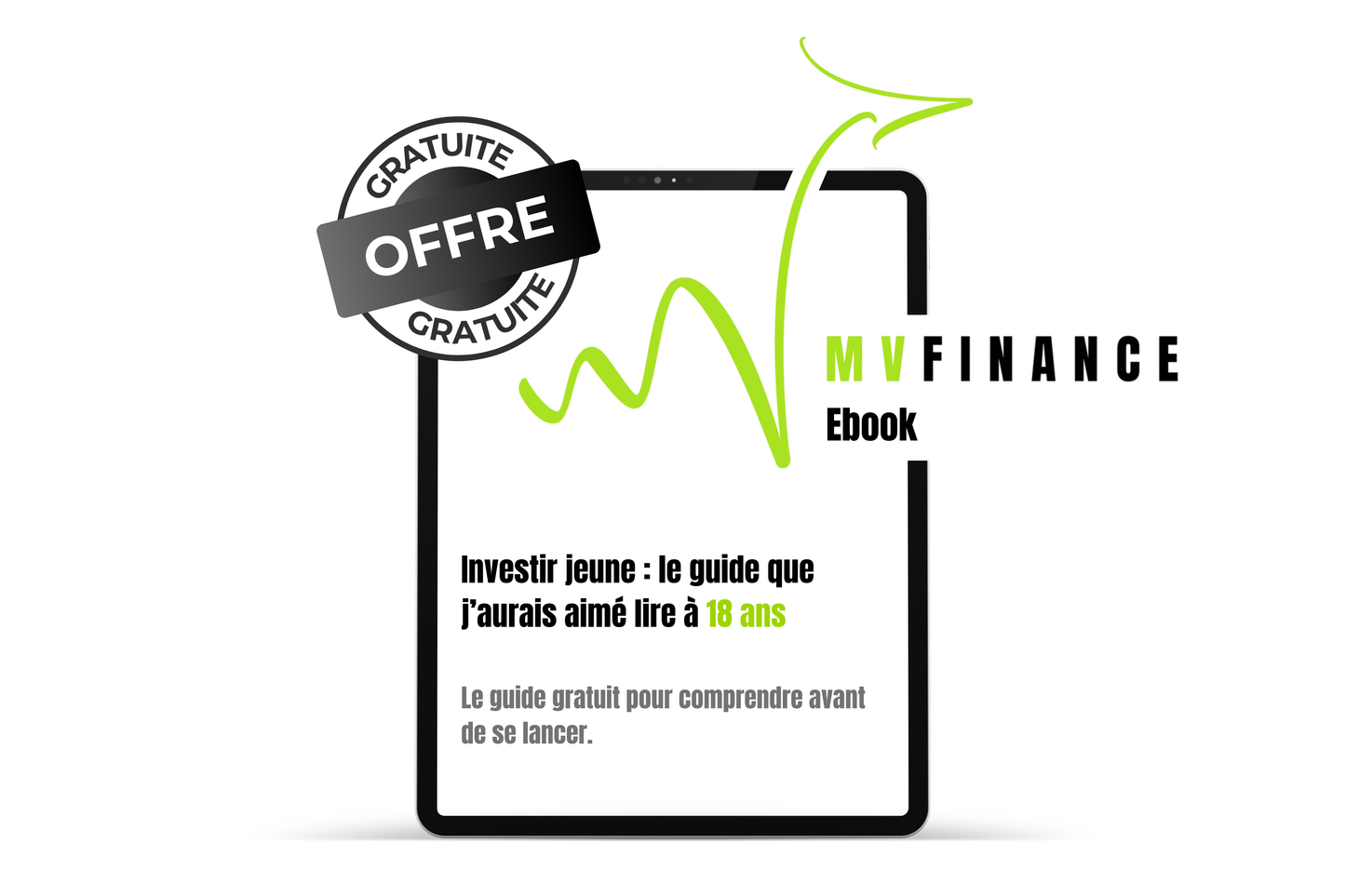 Accompagnement Personnalisé