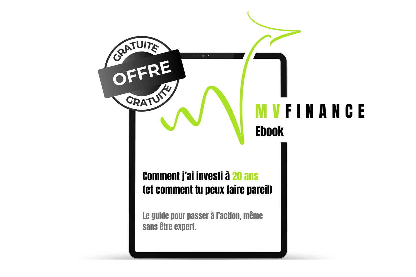 Accompagnement Personnalisé